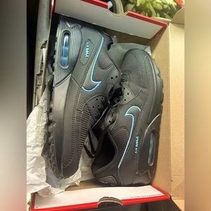 Not free throw me offers